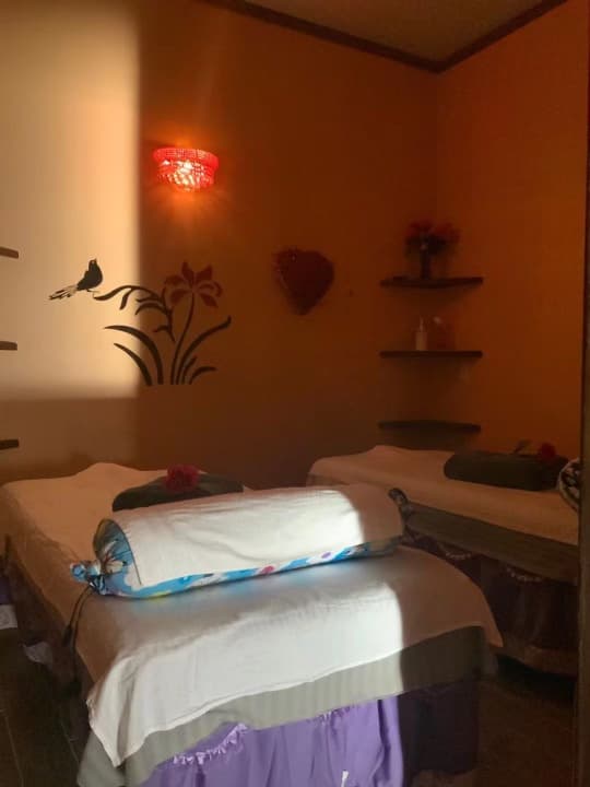 Shanghai Spa Bethpage photo
