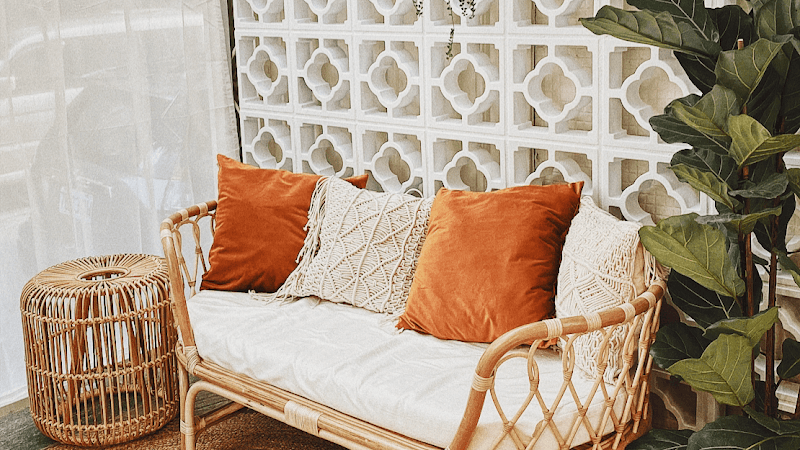 Shangmei Professional Beauty New Taipei City photo