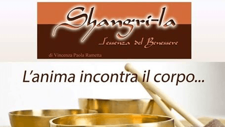Shangri-La Avola photo