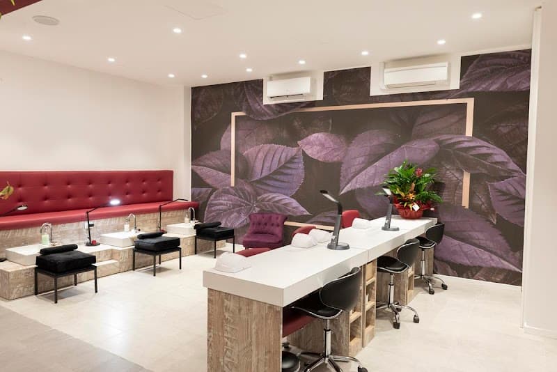 Shangri-la's Estetica Foligno photo