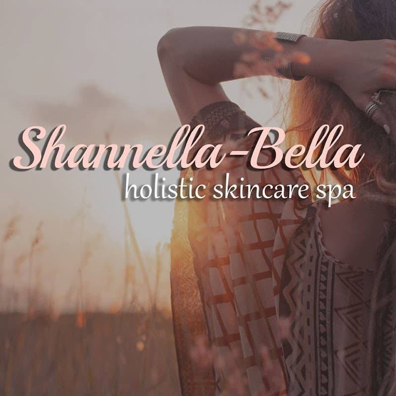 Shannella-Bella Skincare Spa Tomball photo