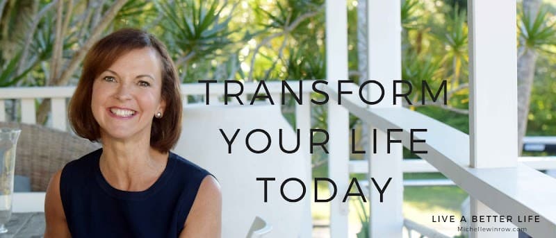 Shannon Byron - Holistic Wellness & Intuitive Healing Royston photo