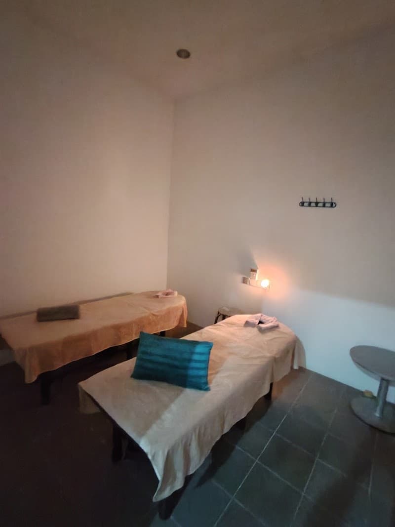 Shanshui Ancient Formula Foot Massage (Store No.1) Ipoh photo