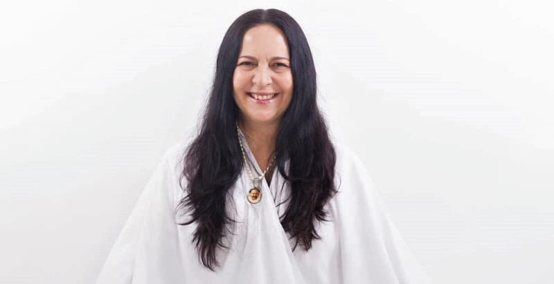 Shanta Ayurveda São Paulo photo