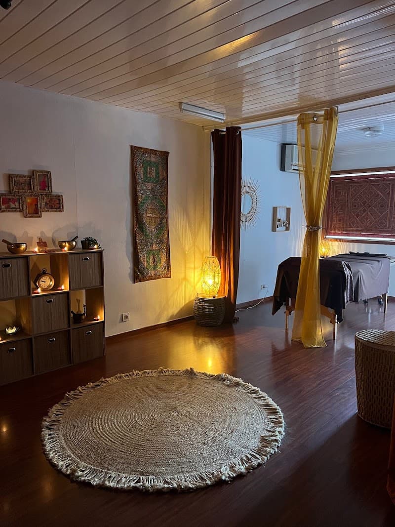 Shanti Ayurveda Tahiti photo