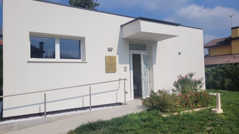Shanti Centro Benessere Albignasego photo
