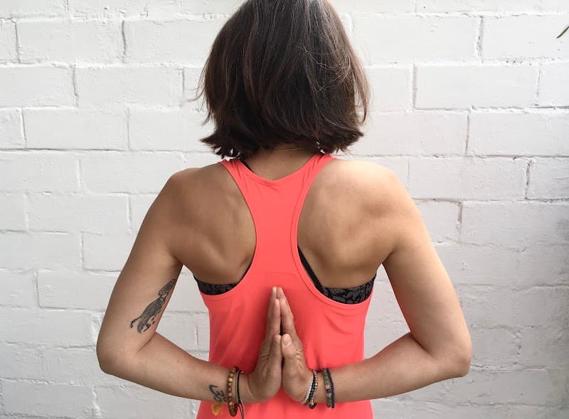 Shanti - Der Weg zum Herzen Steinhöfel photo