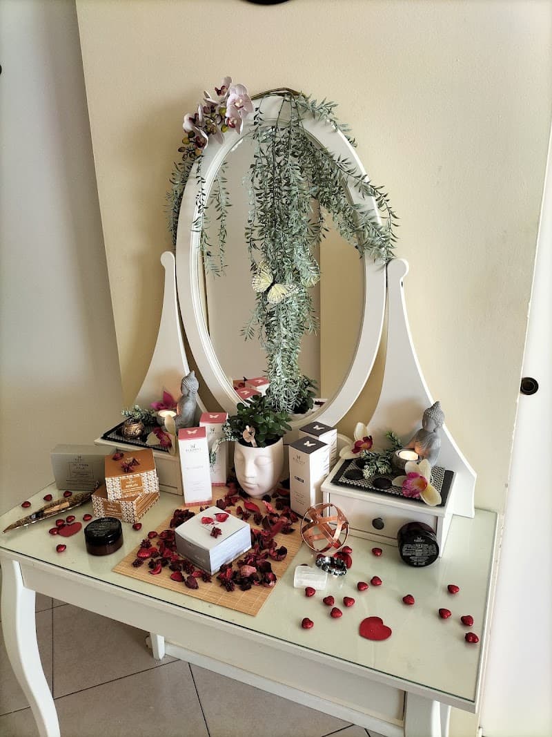 Shanti estetica Piovene Rocchette photo