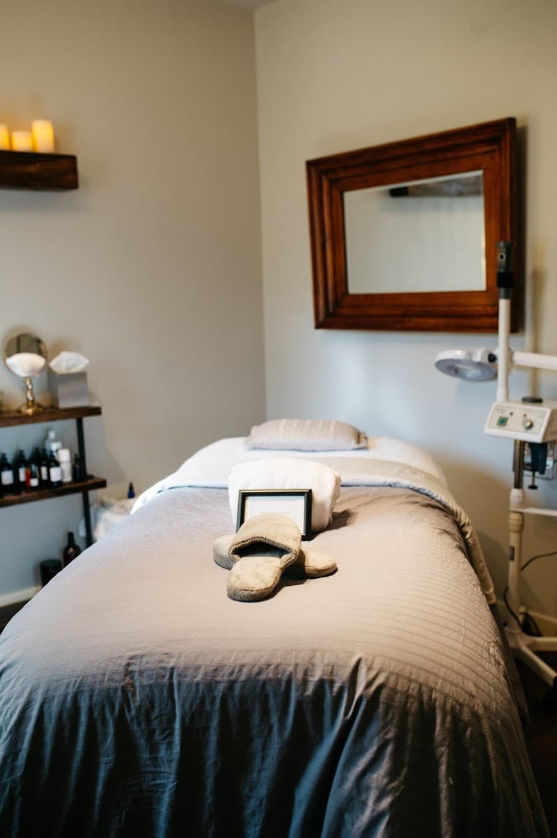 Shanti's Studio Of Esthetics Issaquah photo