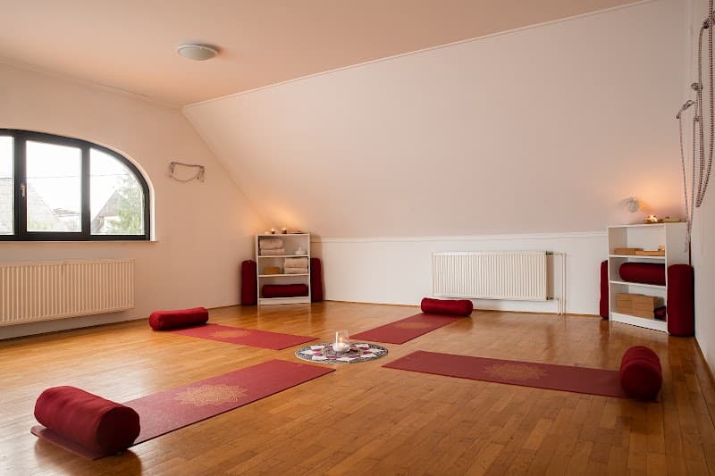 Shanti Studio Celje photo
