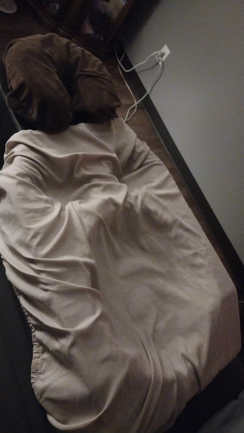 Shanti Therapeutic Center Fort Wayne photo