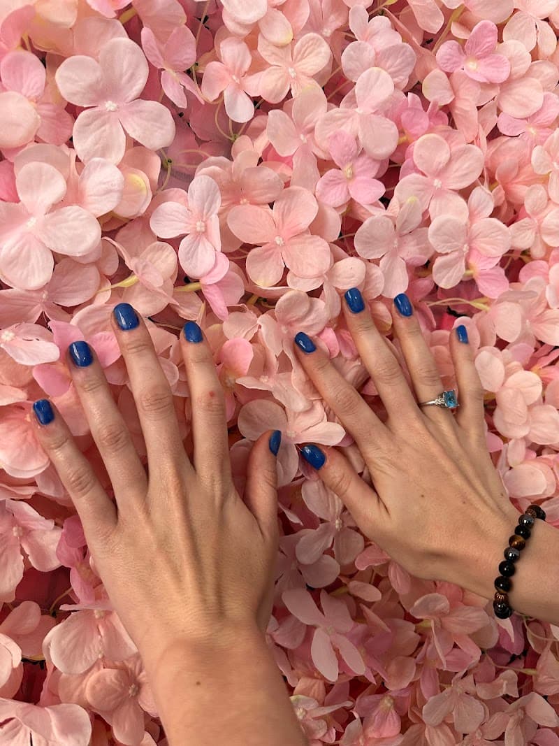 Shanti Wellness Day Spa Fallsburg photo