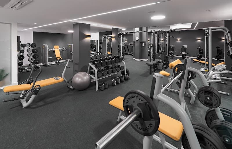 Shanti Wellness & Spa Kotor photo