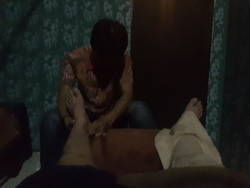 Shaolin Refleksiologi & Spa Bekasi Kota photo