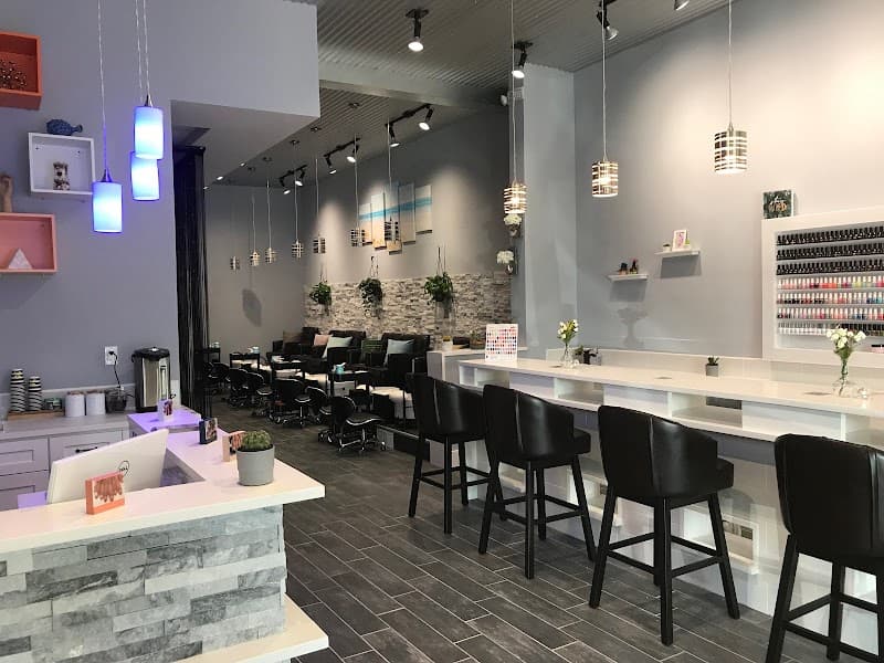 Shape & Shine Spa Boca Raton photo