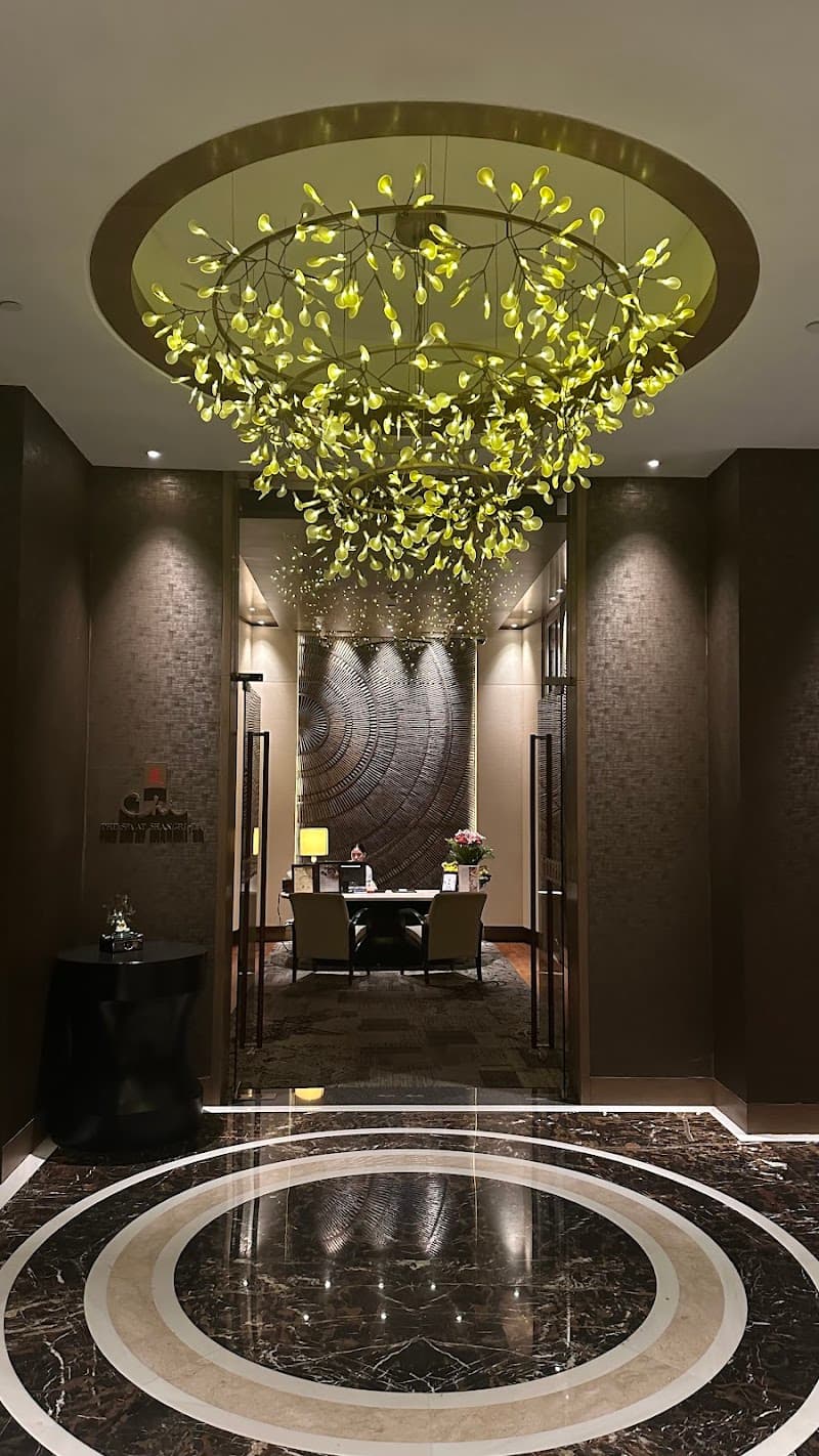 Shape Spa Forest Park photo