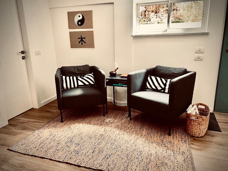 Sharon Ben Dor Clinic Givati photo