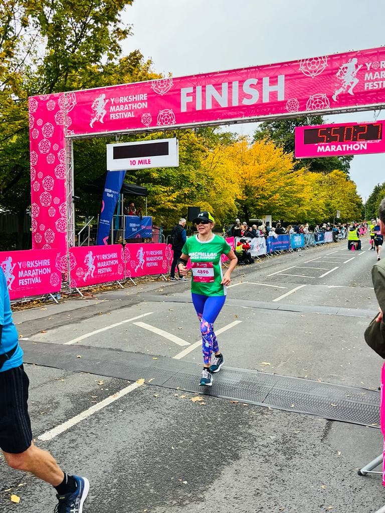 Sharp Fitness & Massage Littlehampton photo