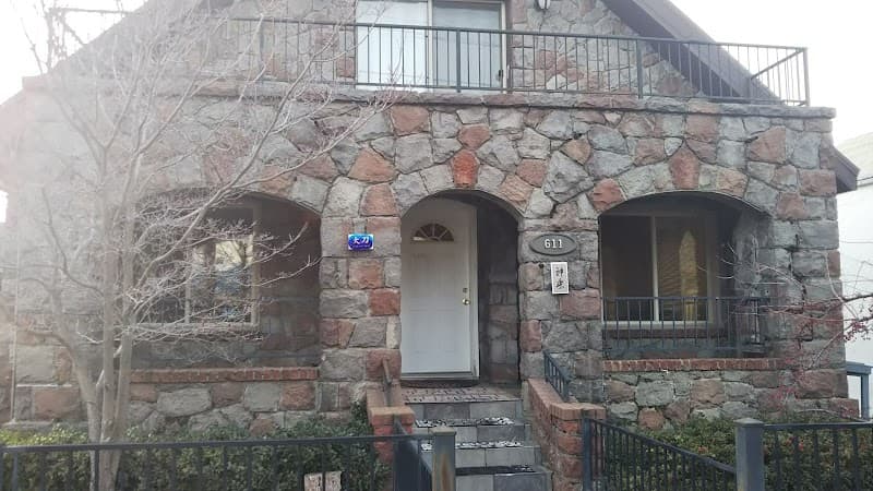 Shasta Tobanyoku Mount Shasta photo