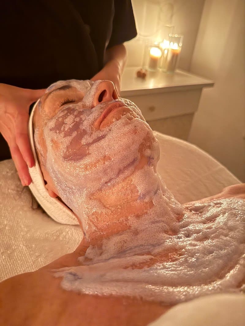 Shavai Beauty & Spa Alacant photo