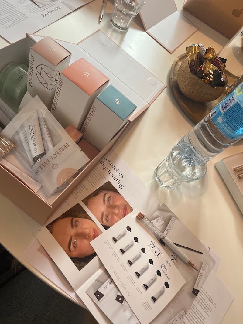 She Cosmetics Deerlijk photo