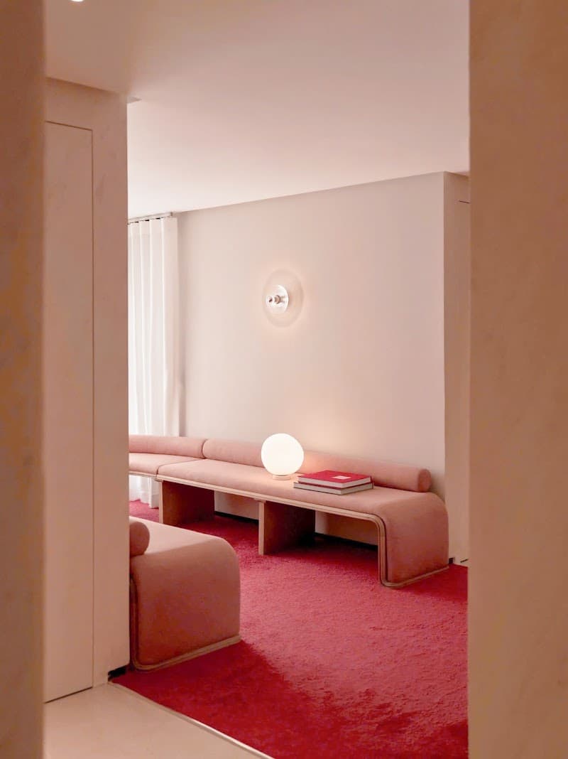 SHE Phẫu Thuật Thẩm Mỹ Quận 3 photo