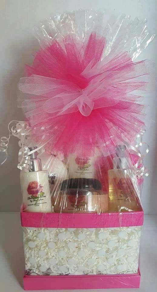 Shea Culture & Company Grand Prairie photo