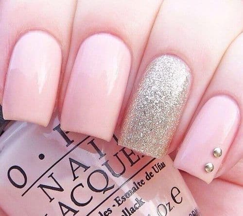 Shea Nails Scottsdale photo