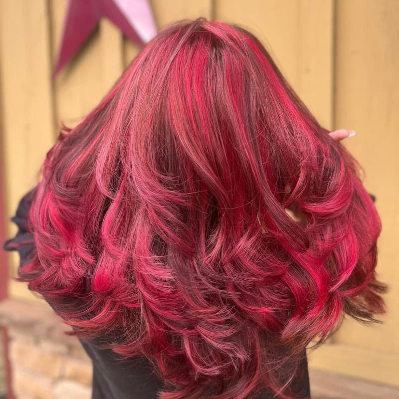 Shear Brilliance Salon Tannersville photo