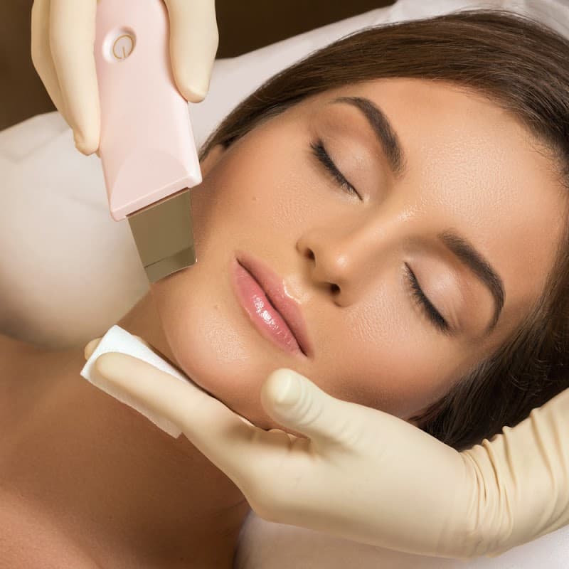 Sheccid Spa Aguascalientes photo