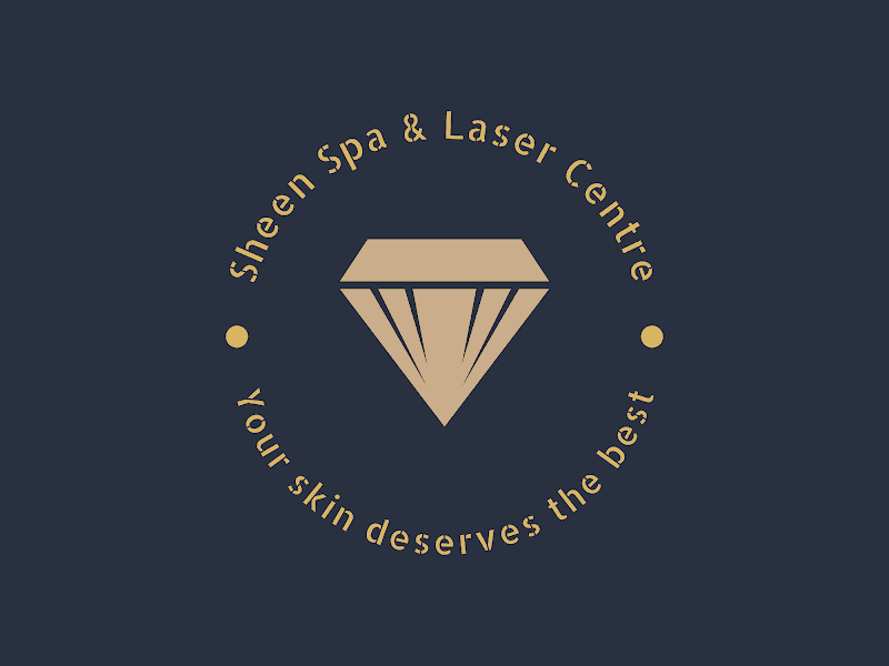 Sheen Spa & Laser Centre Calgary photo