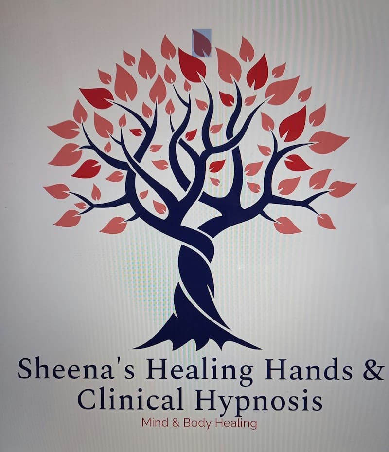 Sheena's Healing Hands Brisbane photo