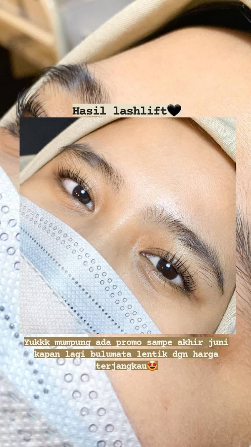 Sheila Beauty & Spa Sidoarjo photo