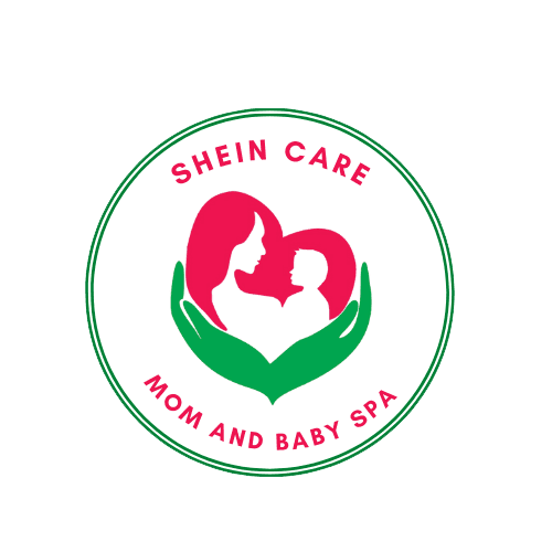 Sheincare Mom and Baby Spa Bekasi Kabupaten photo
