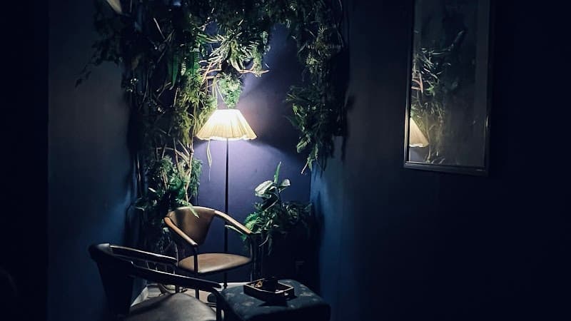 Sheinking Luxury Spa Piatra Neamt photo