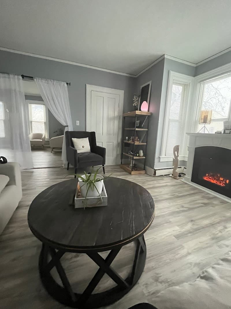 Shekhinah Spa Pewaukee photo