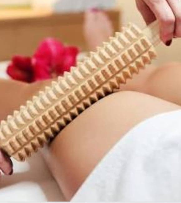 Shekina Spa San Juan de Lurigancho photo