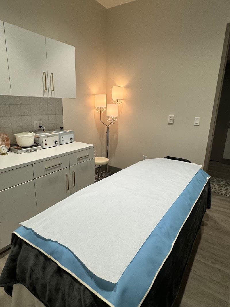 Shelly's Advanced Skin Care Flower Mound photo