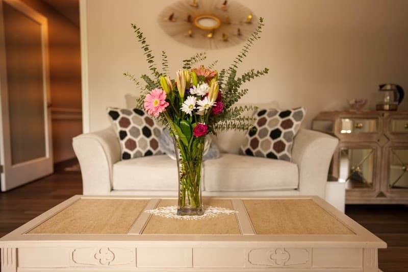 Shelly Skincare and Spa Bloomfield Hills photo