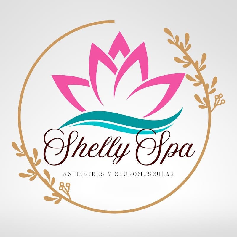 Shelly Spa Monterrey photo