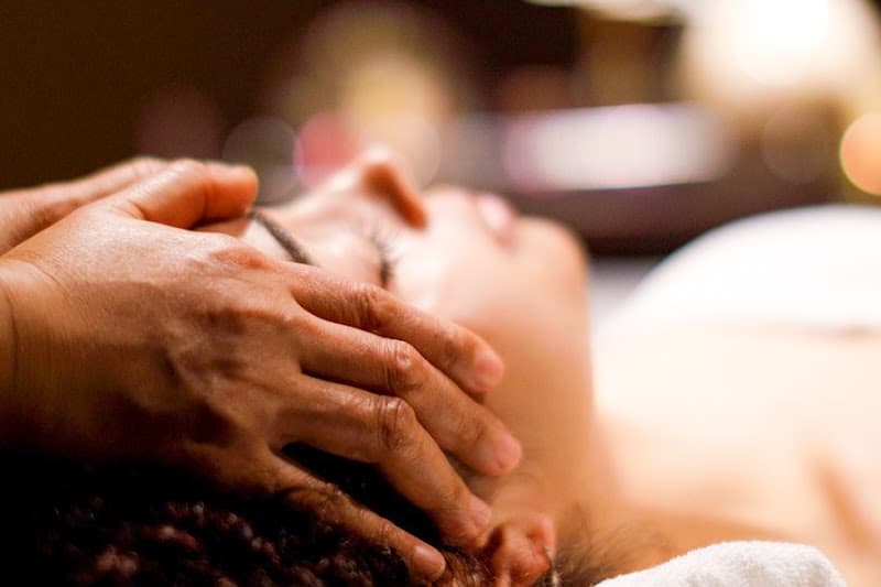 Shelter Hiroshima Adult Hideaway Relaxation Salon Hiroshima City Naka Ward photo