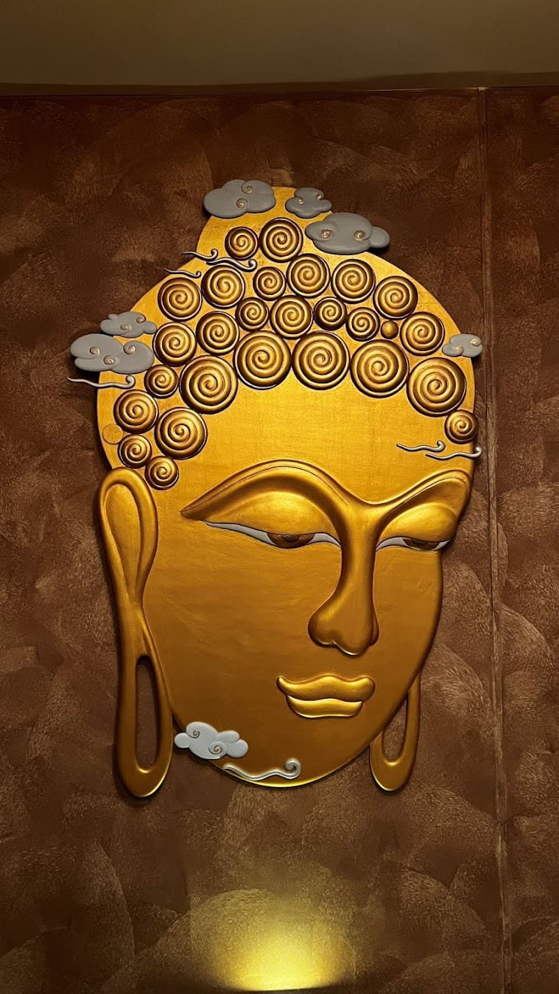 Shen Reflexology Mumbai photo