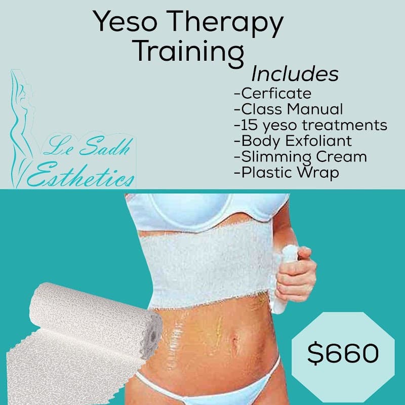 Shen's Medispa Casselberry photo