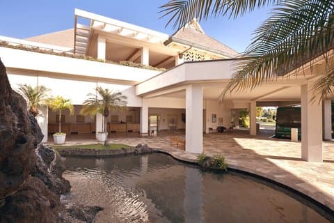 Sheraton Maui Resort & Spa photo