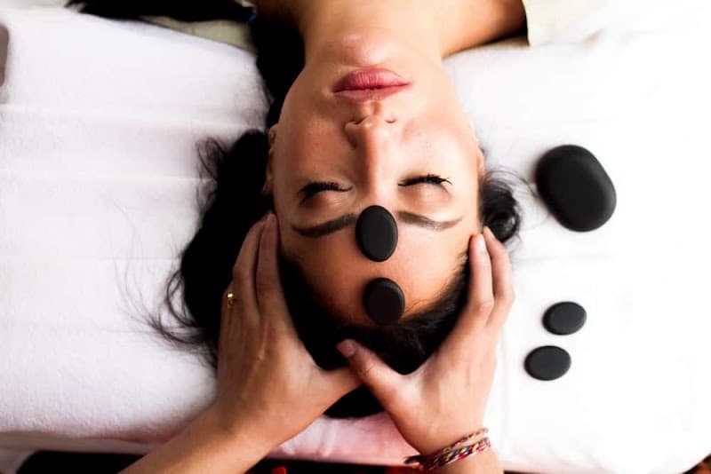 Sheri Day Spa by the Sea Morehead City photo