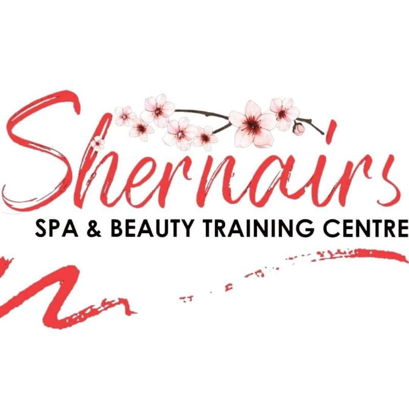 Shernairs Spa & Beauty Training Boksburg photo