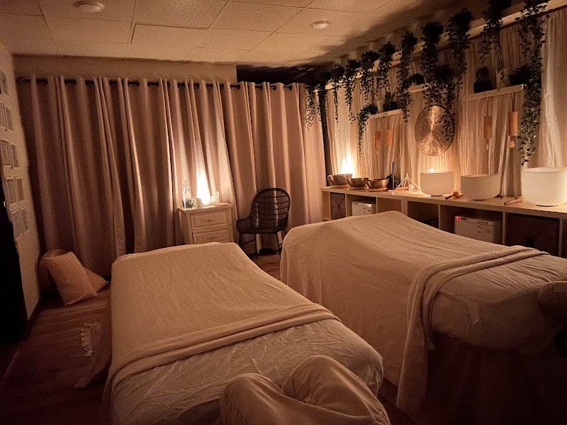 Sherrielee Holistic Skin Spa Youngstown photo