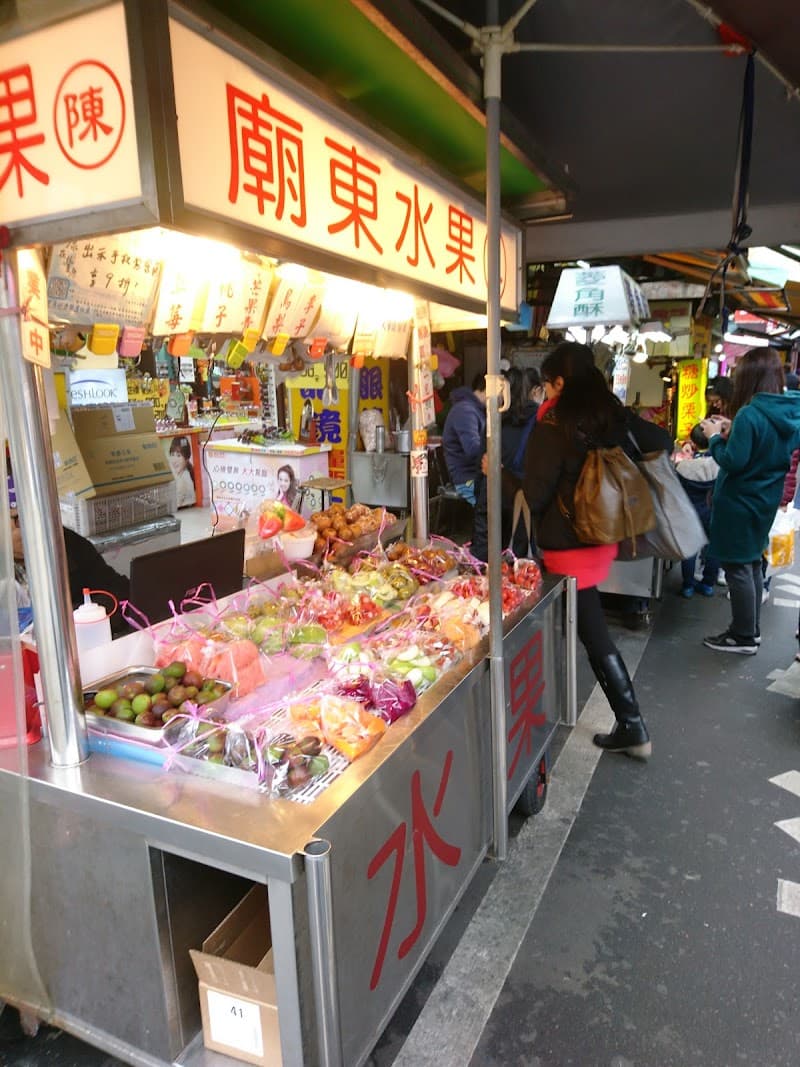 Shi Wei Te Fengyuan Zhongzheng Store Taichung City photo