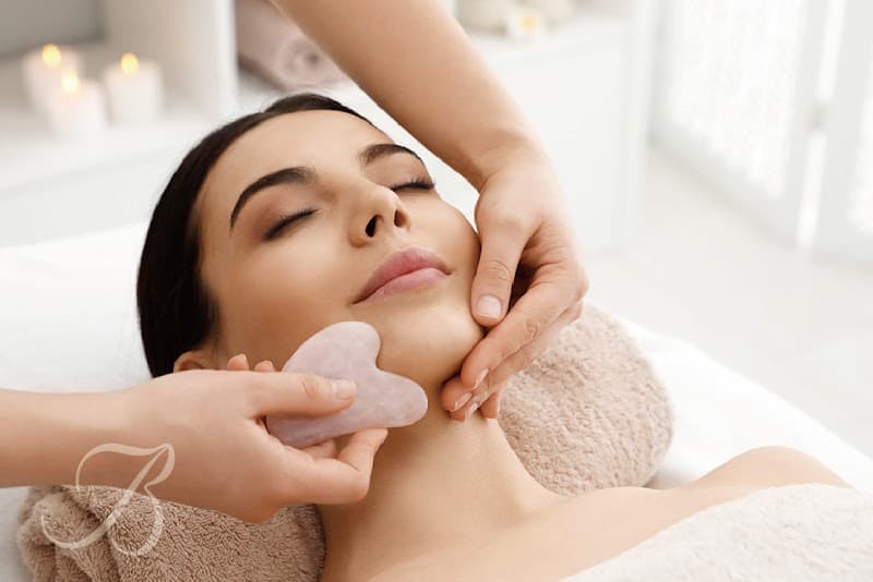 Shi Wei Te International Beauty Sanchong Sanmin Branch New Taipei City photo