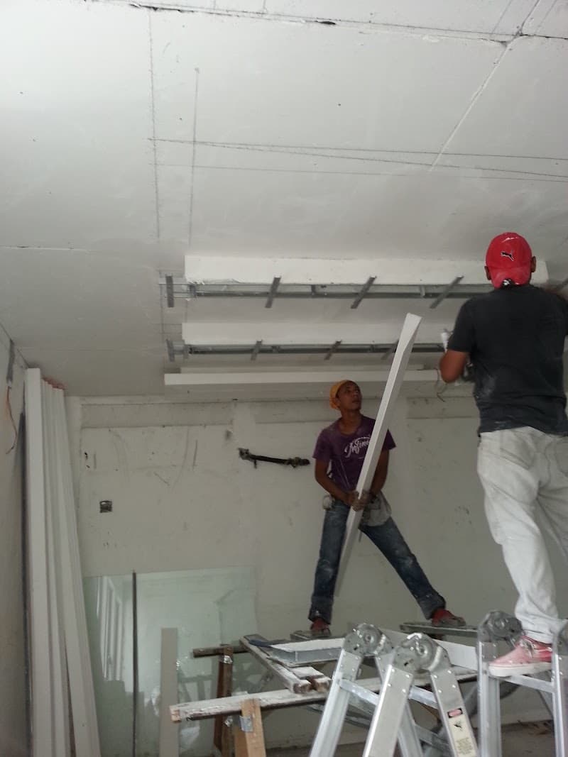Shians Wellness Center Petaling photo